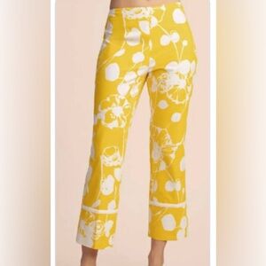 Trina Turk West Isle Pant